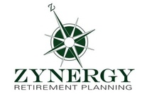 Zynergy Retirement Planning