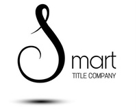 Smart Title Insurance Company