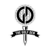 The Golf Den