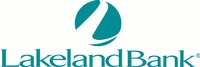Lakeland Bank - Long Branch