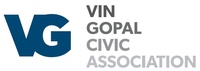 Vin Gopal Civic Association