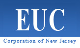 EUC Corporation of New Jersey