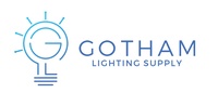 Gotham Lighting Supply