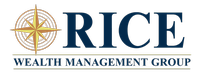 Rice Wealth Management Group, Inc.