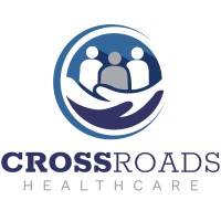 Crossroads Healthcare Managememnt LLC