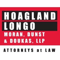 Hoagland, Longo, Moran, Dunst & Doukas, LLP