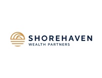 ShoreHaven Wealth Partners