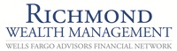 Richmond Wealth Management