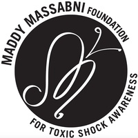 Don't Shock Me - Maddy Massabni Foundation for Toxic Shock Awareness