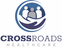 Crossroads Healthcare Management LLC