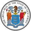 New Jersey State Legislature District 13