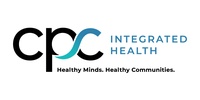 CPC Integrated Health