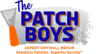 The Patch Boys