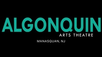 Algonquin Arts Theater