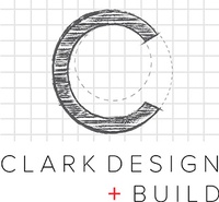 Stephen Clark Design Build