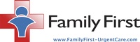 Family First Urgent Care & Primary Physicians