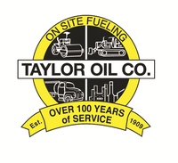 Taylor Oil Company
