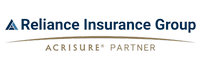 Acrisure/Reliance Insurance Group