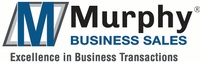 Murphy Business Sales