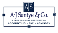 A. J. Santye & Co. PA