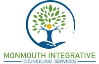 Monmouth Integrative Counseling Services