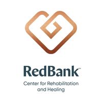 Red Bank Center for Rehabilitation and Healing