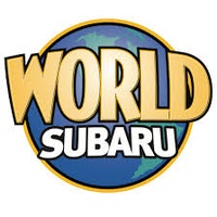 World Subaru