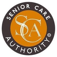 Senior Care Authority