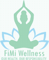 FiMi Wellness, LLC