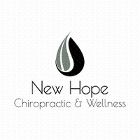 New Hope Chiroprator