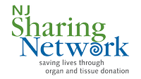 NJ Sharing Network