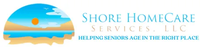 Shore Homecare Services