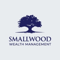 Smallwood Wealth Management