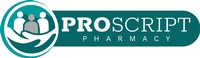 Proscript Pharmacy Management LLC