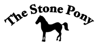 The Stone Pony