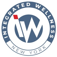 Integrated Wellness