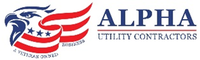 Alpha Utility Contractors