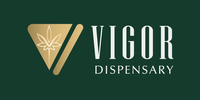 Vigor Dispensary