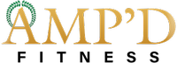 AMP'D Fitness