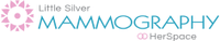 Little Silver Mammography &Herspace