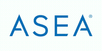 ASEA Global
