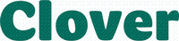 Clover Health
