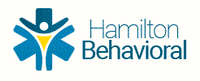 Hamilton Behavioral