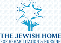 The Jewish Home Freehold