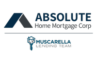 Absolute Home Mortgage Corporation - Muscarella Lending Team