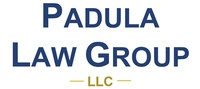 Padula Law Group