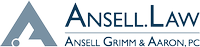 Ansell Law