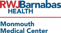 Monmouth Medical Center/RWJBH