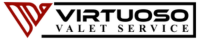 Virtuoso Valet Service