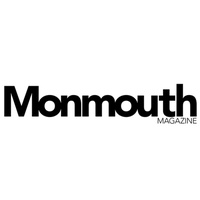 Monmouth Magazine